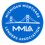MMLA-Logo_white_cir