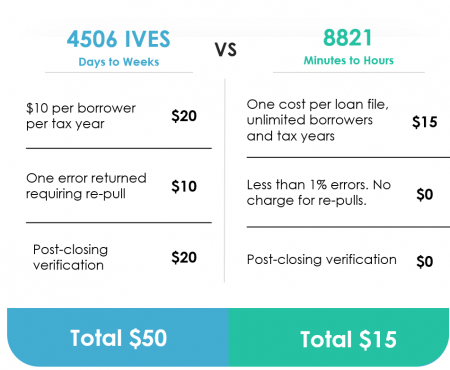 tax_image_hero_3